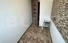 Apartament 2 camere, 39 mp, zona Craiovita Noua-Fortuna - 6