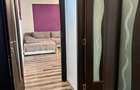 Apartament 2 camere, modern, mobilat si utilat complet, 13 Septembrie - 22
