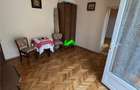 Casa de vanzare 3 camere pivnita Sibiu Lupeni - 10