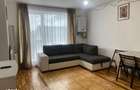 Apartament 2 camere, et. 2 cartier Arhitectilor, terasa 20 mp - 8
