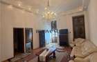 De inchiriat: Apartament cu 3 camere in zona Ultracentral - 11