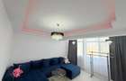 Inchiriere apartament 2 camere LUX zona Rezidentiala - 5