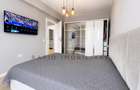 Apartament cu 2 camere în Piața Centrală - 2