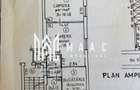 Apartament 2 camere I La casa I Parcare I Zona Piata Cibin - 5