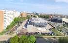 Apartament 2 camere | Zona Olimpia-Stadion - 3
