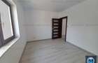 Vila cu 5 camere de vanzare in Paulesti, 161.87 mp #16831