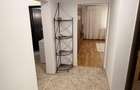 Inchiriez apartament 3 camere langa Spitalul Judetean,Gavana3 - 4