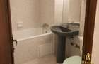Apartament 2 camere | Tiglina 2 | Etaj 1 | Centrala proprie - 2
