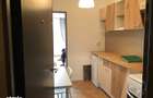 PROPRIETAR inchiriez apartament in complexul studentesc