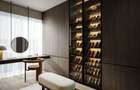 Penthouse duplex de 4 camere in ansamblu PRIMA Solis - 18