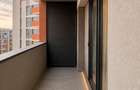 Comision 0% Apartament 2 camere cu parcare subterana zona ARADULUI - 8