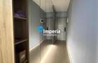 Apartament cu 2 camere de inchiriat, aer conditionat,parcare subterana - 15