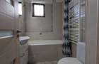 Apartament 2->3 camere Tomis Plus - 3
