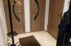 Apartament decomandat în Drumul Taberei - 4