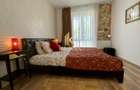 Apartament 2 camere de Inchiriat | Floreasca - 8