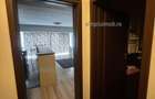 Studio 38mp | Loc de parcare subteran inclus  | Drumul Taberei | - 10