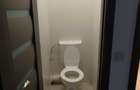 Casa individuala pe un nivel + garaj in Sannicoara - 18