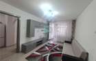 Apartament 2 camere Vlahuta, mobilat, Brasov - 8
