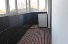 Proprietar Închiriez apartament 2 camere decomandat zona gara  - 10