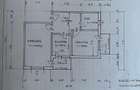 Apartament 2 camere - pod mansardabil - Curtea de Arges - 3