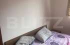 Apartament 2 camere, 50 mp, zona Florilor - 1