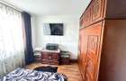 Apartament-2-camere-Mobilat-Centrala-Parcare-Bloc-Izolat-Astra - 4