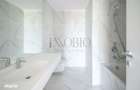 Apartament 4 Camere | One Floreasca Towers - 1