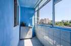 De inchiriat Apartament 2 Camere Strada Iedului nr. 2 - 13
