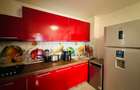 Apartament modern cu 3 camere – Bulevardul Ion Mihalache - 12