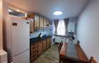 Apartament 1 camera Maratei , 54 metri, etaj 4 Cod:162051 - 7