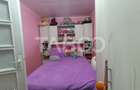 Apartament de vanzare cu 2 camere semidecomandat 40 mp utili - 5