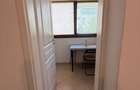 Apartament 2 camere Brown Residence - 1