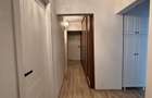Apartament Premium, 5 Camere, 0% Comision - 4