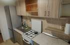 Apartament de inchiriat in Floresti
