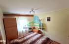 Apartament 3 camere, parter, gata de mutare - 4