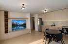 Proprietar - Ap. 2 camere Bloc Nou Quadra Trees