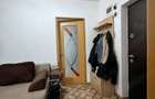 Apartament 1 camera, bloc nou modern, cu garaj, in capat de Gheorgheni