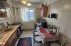 Apartament 3 Camere -2 Bai - mobilat/utilat - Teiul Doamnei - 1