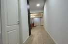 Apartament Prima Inchiriere Parc Herastrau, parcare subterana - 2