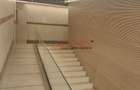 Penthouse 3 camere cu terasa 280 mp | Exclusivitate la inaltime - 6