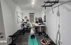Vand Apartament 3 camere - 3
