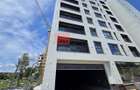 Cumperi direct de la dezvoltator | Venetia Residence | Comision 0% - 1