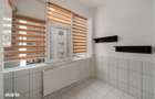 2 camere | Cismigiu Brezoianu | Centrala proprie | Lift