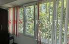 Garsoniera Vitan Mall | Renovata | Metrou - 3