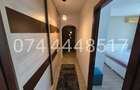 Inchiriere Apartament 2 Camere Decomandat Drumul Taberei (Str. Obcina Mica nr. 7) | Mobilat & Utilat Complet