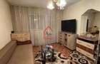 Apartament cu doua camere, Etajul 1/4, Nicolina