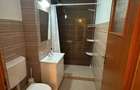 Apartament 1 camera de inchiriat - 3