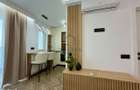 Apartament premium - etajul 2 - 10
