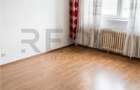 RECO Apartament 3 camere la parter 65 mp Zon Nufarul, Ideal locuinta, - 5