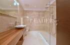Inchiriere apartament I Primaverii